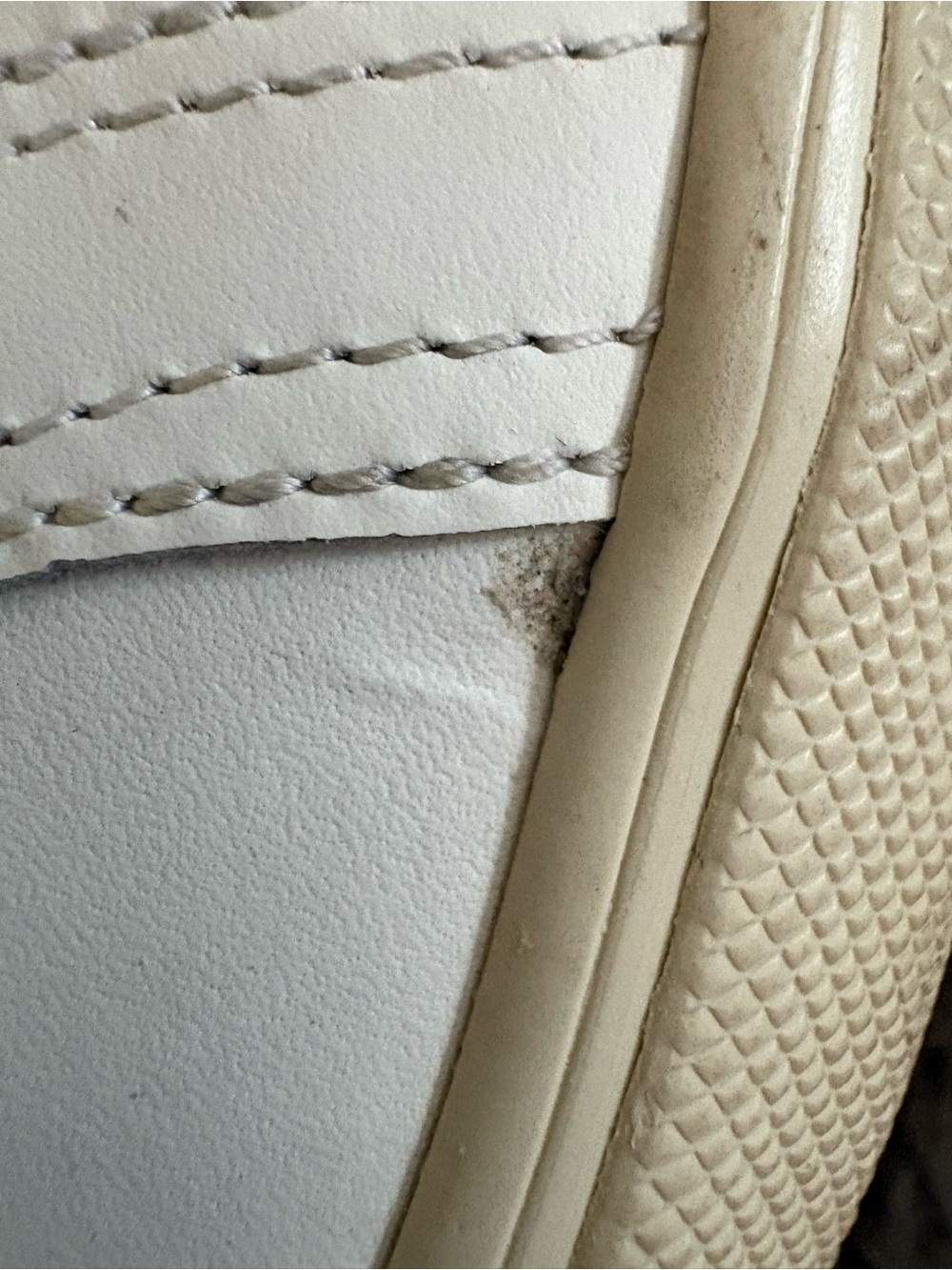 VEJA Esplar Sneakers - Picture 13 of 14